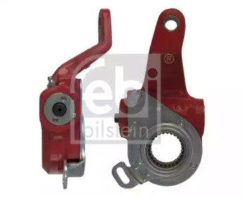 FEBI BILSTEIN 31587