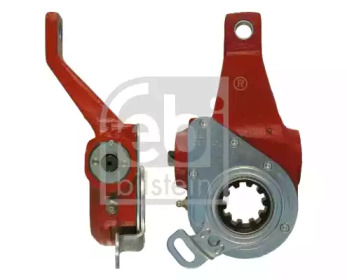 FEBI BILSTEIN 31603