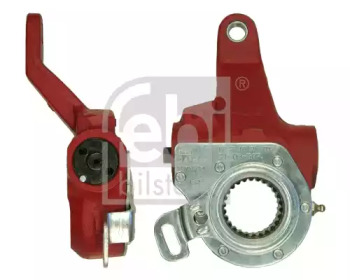 FEBI BILSTEIN 31609