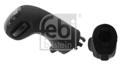 FEBI BILSTEIN 31626