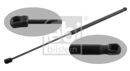 FEBI BILSTEIN 31629