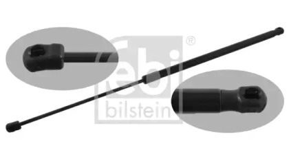 FEBI BILSTEIN 31630