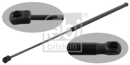 FEBI BILSTEIN 31631