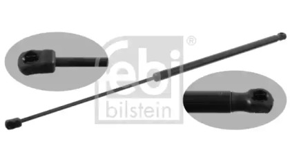 FEBI BILSTEIN 31632