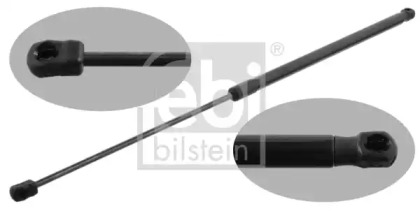 FEBI BILSTEIN 31633