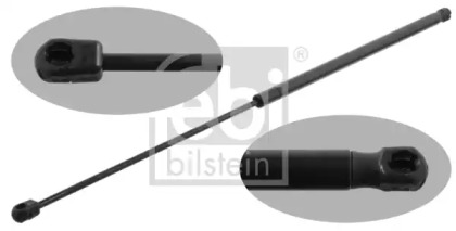 FEBI BILSTEIN 31635