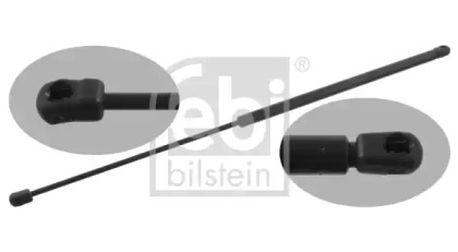 FEBI BILSTEIN 31636