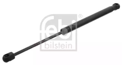 FEBI BILSTEIN 31637