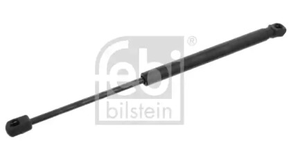 FEBI BILSTEIN 31640