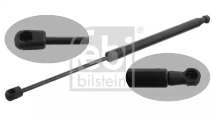 FEBI BILSTEIN 31641