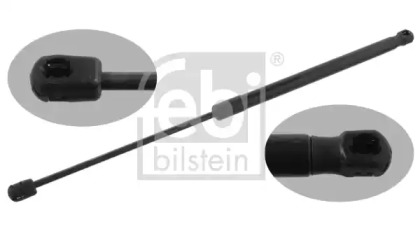 FEBI BILSTEIN 31642