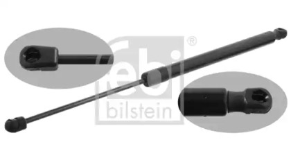 FEBI BILSTEIN 31643