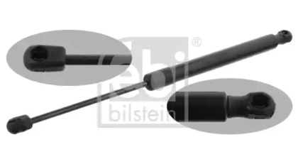 FEBI BILSTEIN 31644