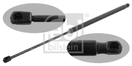 FEBI BILSTEIN 31645