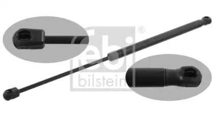 FEBI BILSTEIN 31646