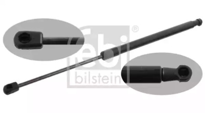 FEBI BILSTEIN 31654