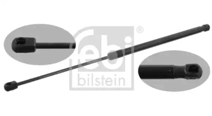 FEBI BILSTEIN 31656