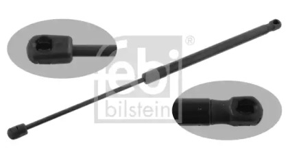 FEBI BILSTEIN 31657