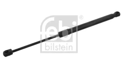 FEBI BILSTEIN 31658