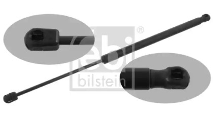 FEBI BILSTEIN 31659