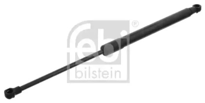 FEBI BILSTEIN 31660