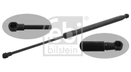 FEBI BILSTEIN 31662