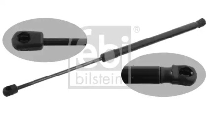 FEBI BILSTEIN 31663