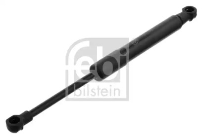 FEBI BILSTEIN 31664