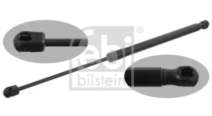 FEBI BILSTEIN 31666