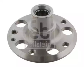 FEBI BILSTEIN 31668