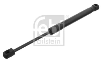 FEBI BILSTEIN 31670