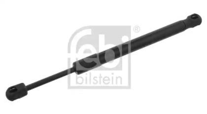 FEBI BILSTEIN 31673