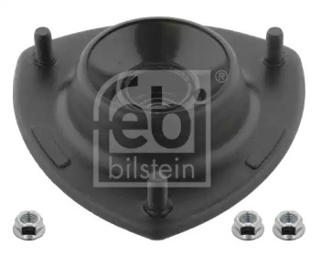 FEBI BILSTEIN 31675