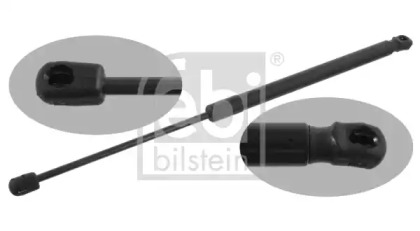 FEBI BILSTEIN 31676