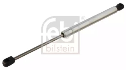 FEBI BILSTEIN 31678