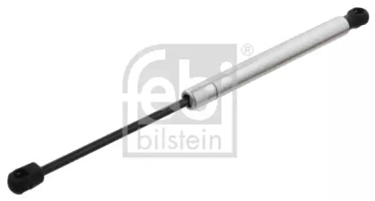 FEBI BILSTEIN 31679