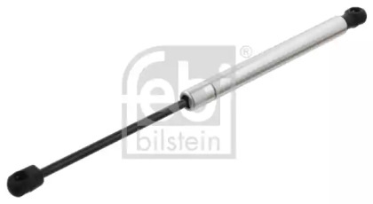 FEBI BILSTEIN 31680