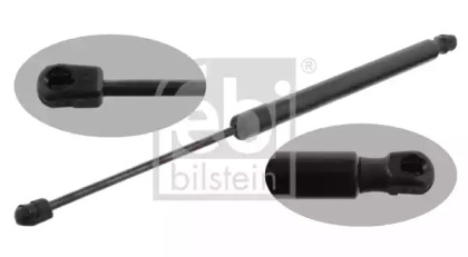 FEBI BILSTEIN 31681