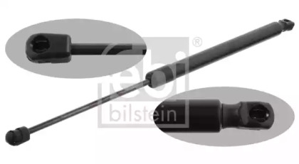 FEBI BILSTEIN 31683