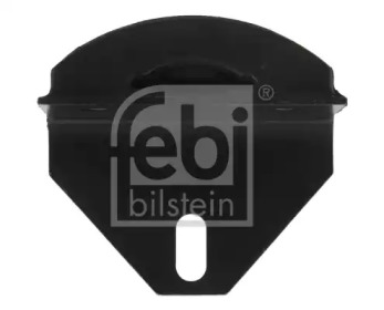 FEBI BILSTEIN 31693