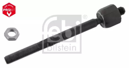 FEBI BILSTEIN 31696