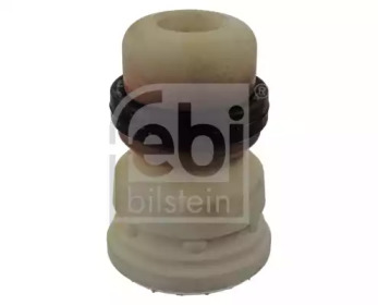 FEBI BILSTEIN 31698