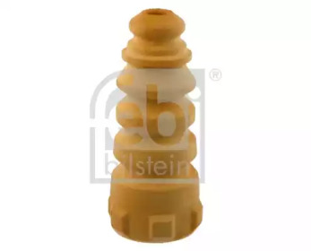 FEBI BILSTEIN 31699