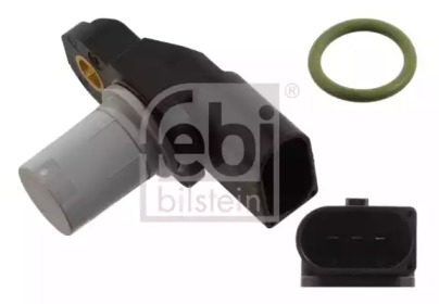 FEBI BILSTEIN 31700