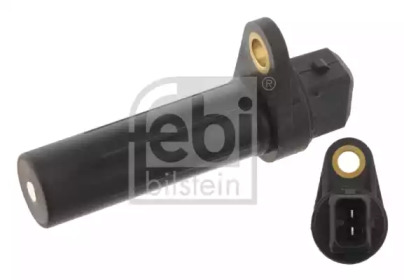 FEBI BILSTEIN 31701