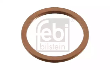 FEBI BILSTEIN 31703