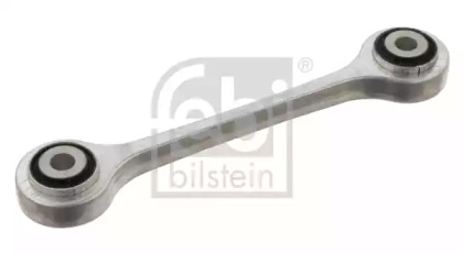 FEBI BILSTEIN 31706