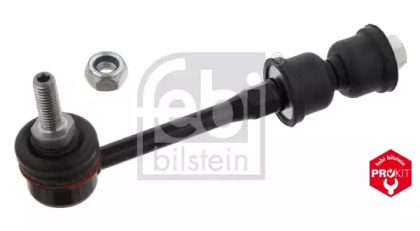 FEBI BILSTEIN 31708