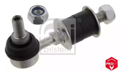 FEBI BILSTEIN 31709