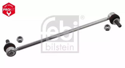 FEBI BILSTEIN 31713